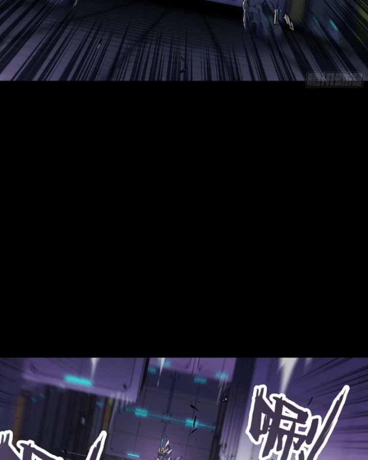 Cương Thiết Khế Ước Chapter 43 - 104