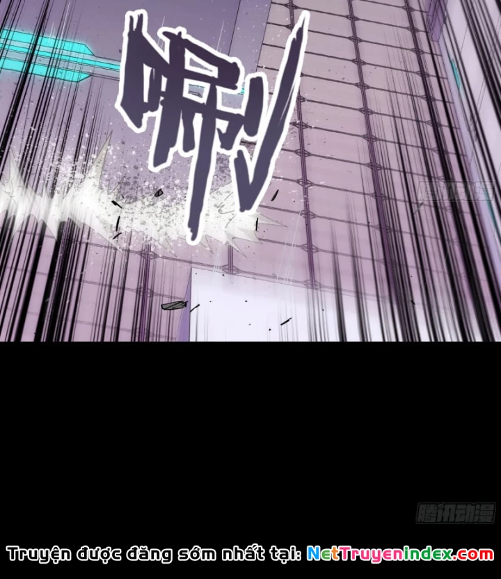 Cương Thiết Khế Ước Chapter 43 - 106