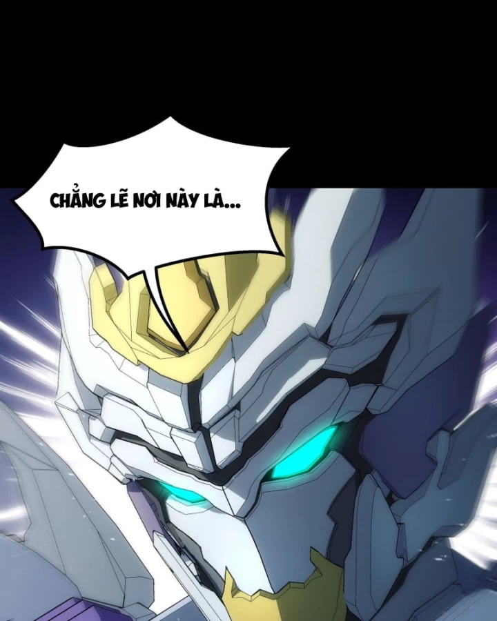 Cương Thiết Khế Ước Chapter 43 - 107