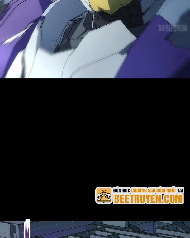 Cương Thiết Khế Ước Chapter 43 - 108