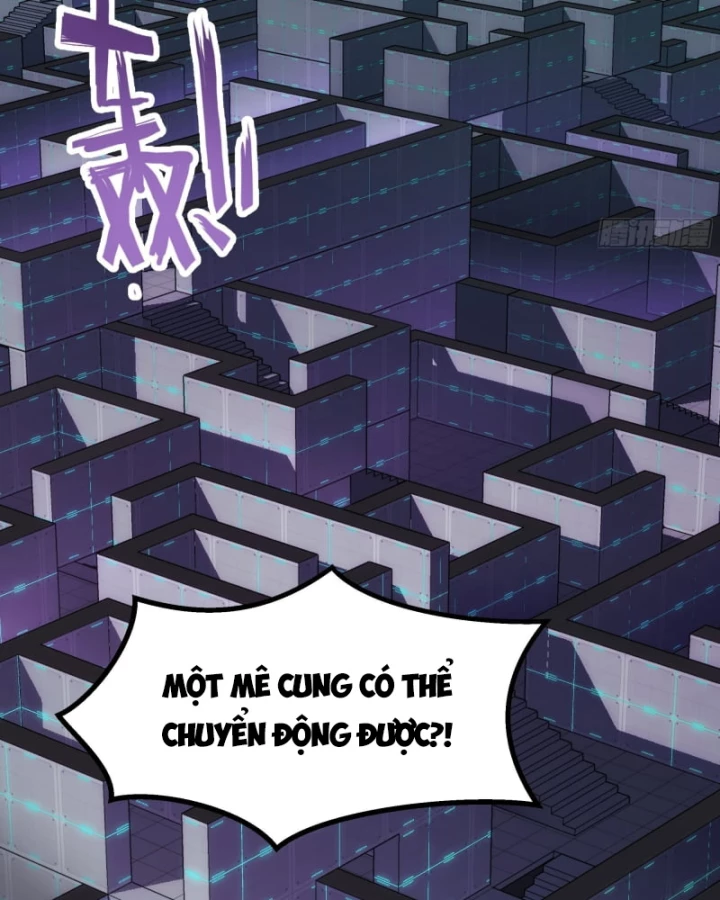 Cương Thiết Khế Ước Chapter 43 - 109