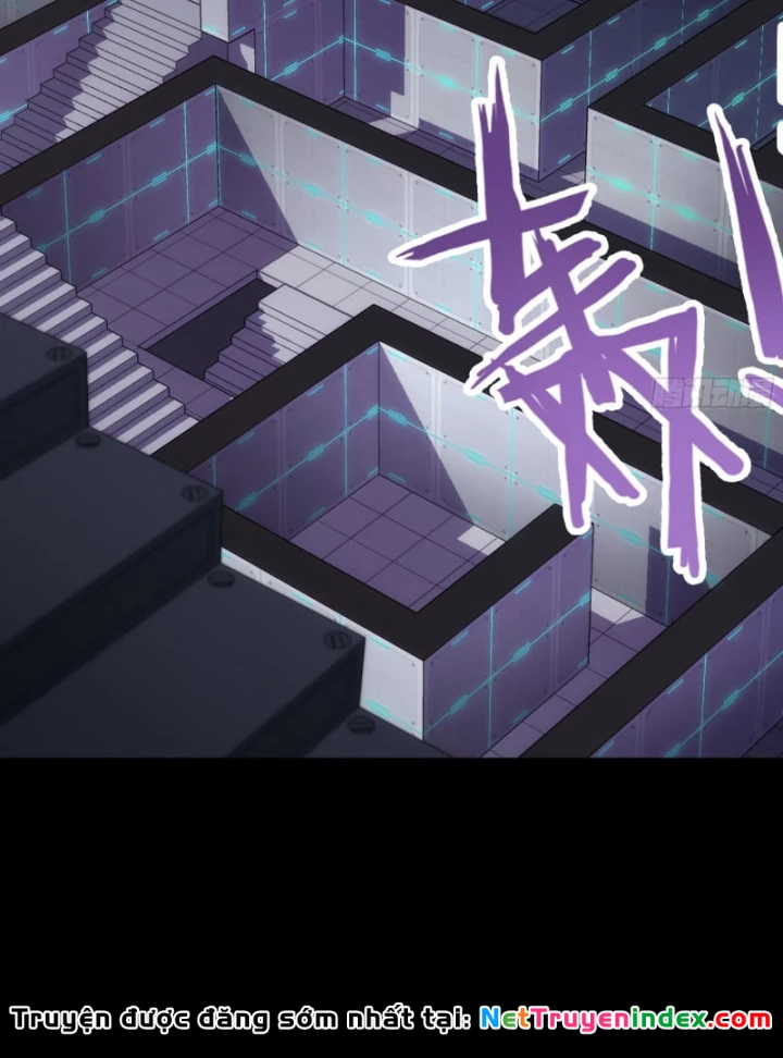 Cương Thiết Khế Ước Chapter 43 - 110