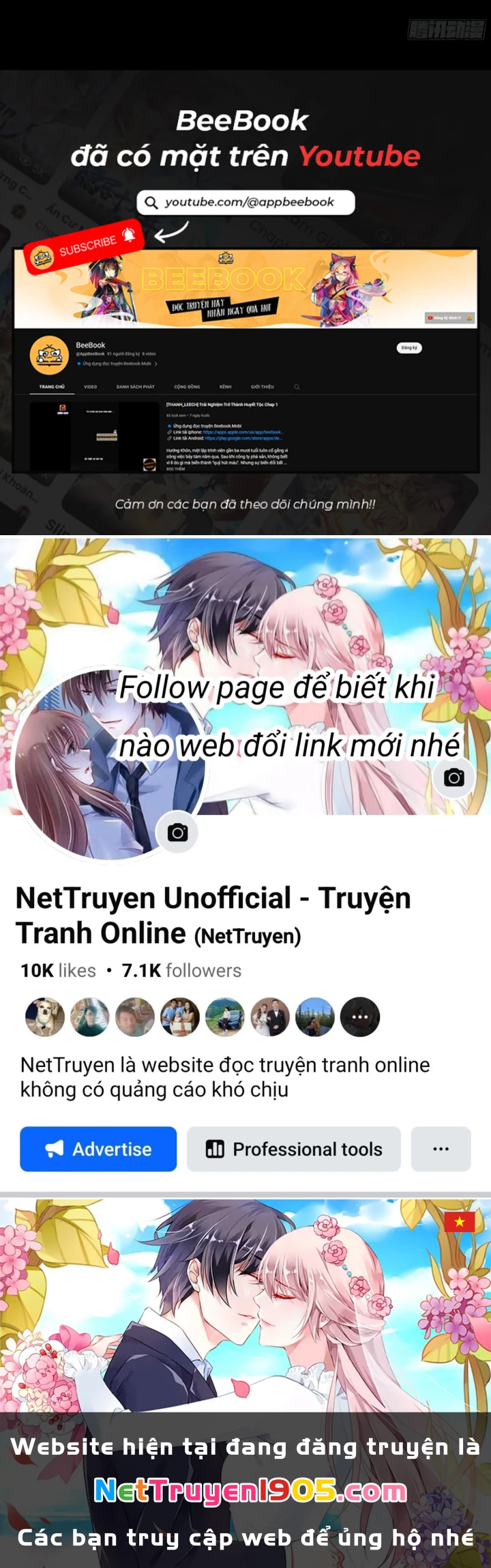 Cương Thiết Khế Ước Chapter 43 - 111