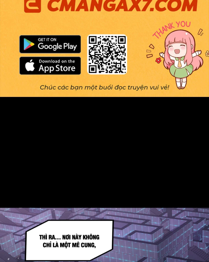 Cương Thiết Khế Ước Chapter 44 - 2