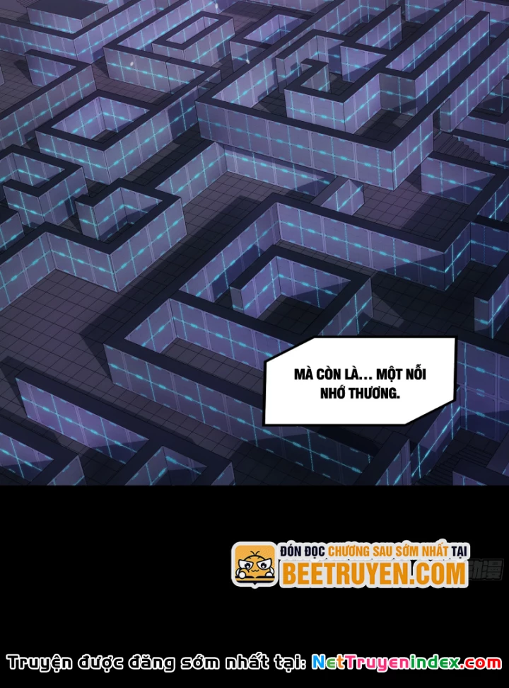 Cương Thiết Khế Ước Chapter 44 - 3