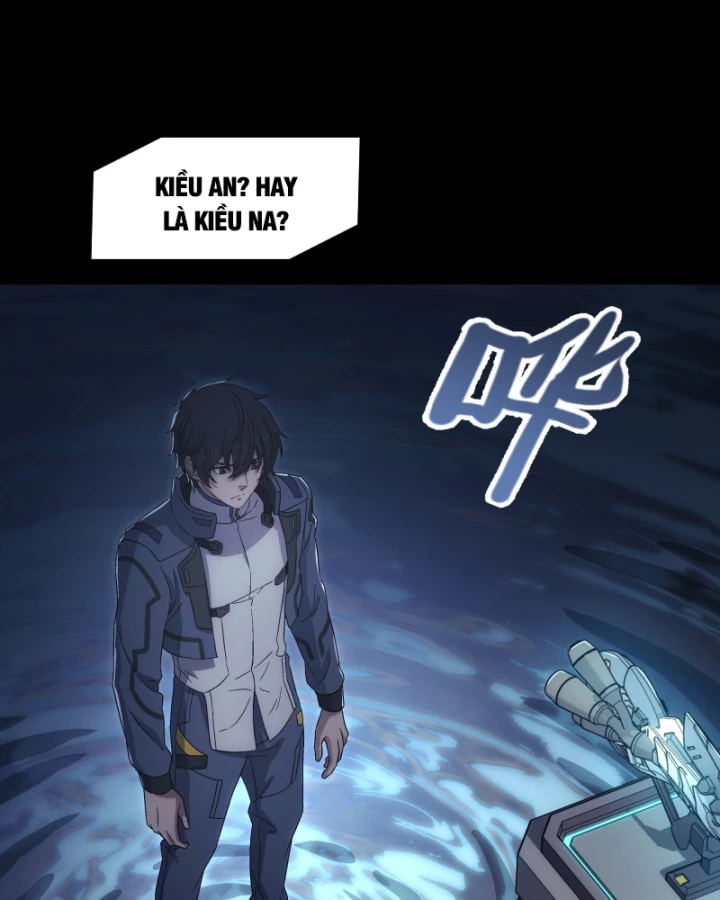 Cương Thiết Khế Ước Chapter 44 - 4