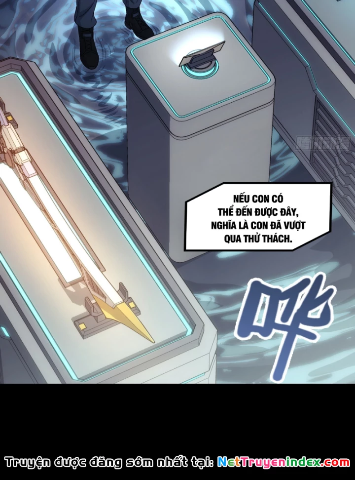 Cương Thiết Khế Ước Chapter 44 - 5