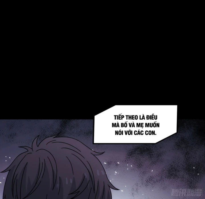 Cương Thiết Khế Ước Chapter 44 - 6