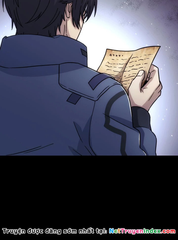 Cương Thiết Khế Ước Chapter 44 - 7