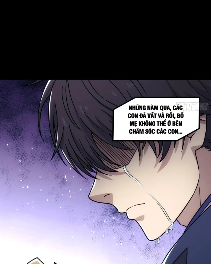 Cương Thiết Khế Ước Chapter 44 - 8