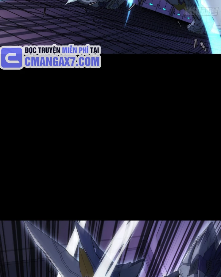 Cương Thiết Khế Ước Chapter 44 - 13