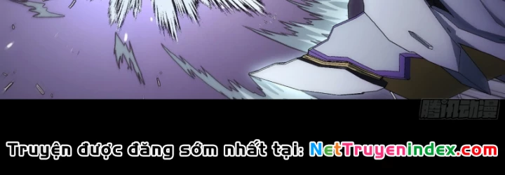 Cương Thiết Khế Ước Chapter 44 - 15