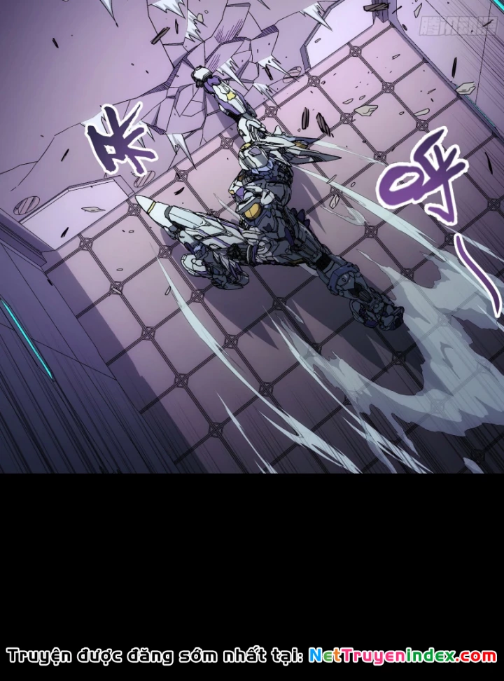 Cương Thiết Khế Ước Chapter 44 - 17