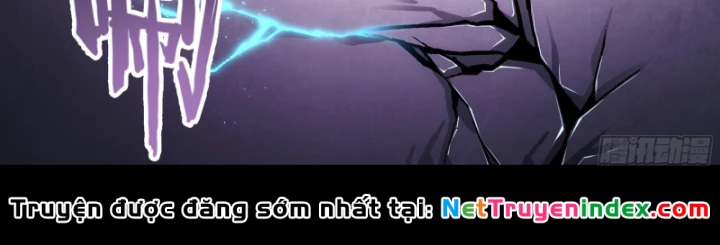 Cương Thiết Khế Ước Chapter 44 - 19