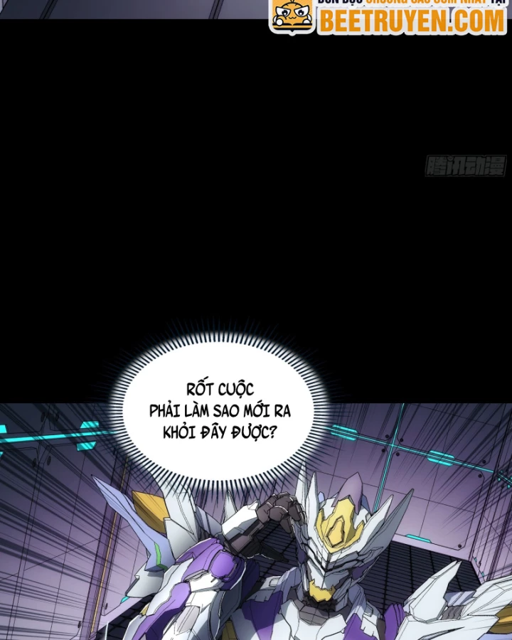 Cương Thiết Khế Ước Chapter 44 - 22