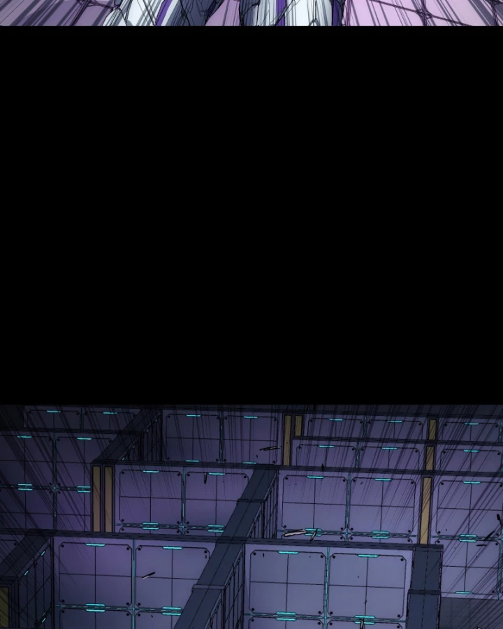 Cương Thiết Khế Ước Chapter 44 - 24