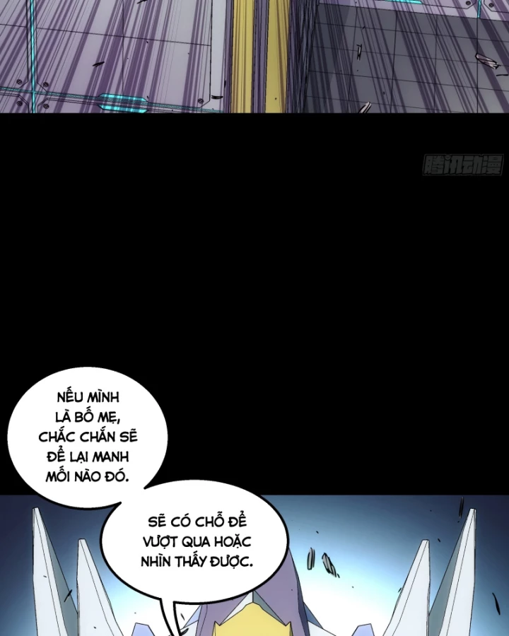 Cương Thiết Khế Ước Chapter 44 - 26