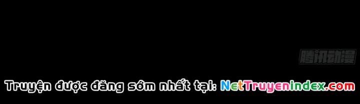 Cương Thiết Khế Ước Chapter 44 - 28