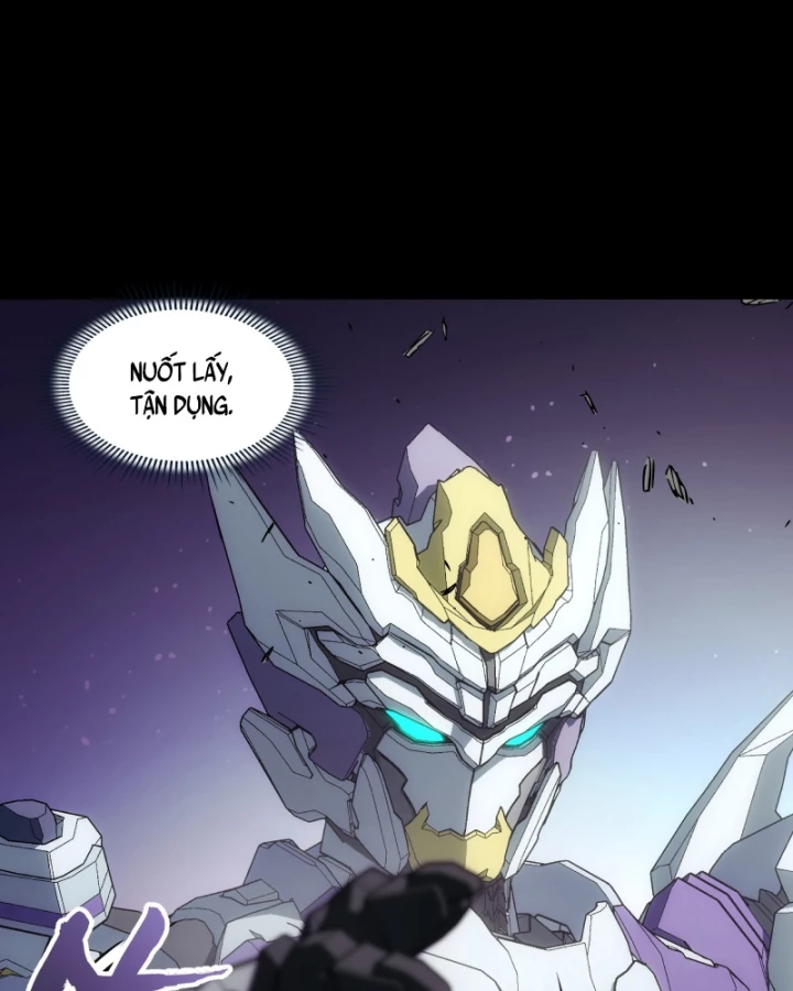 Cương Thiết Khế Ước Chapter 44 - 29