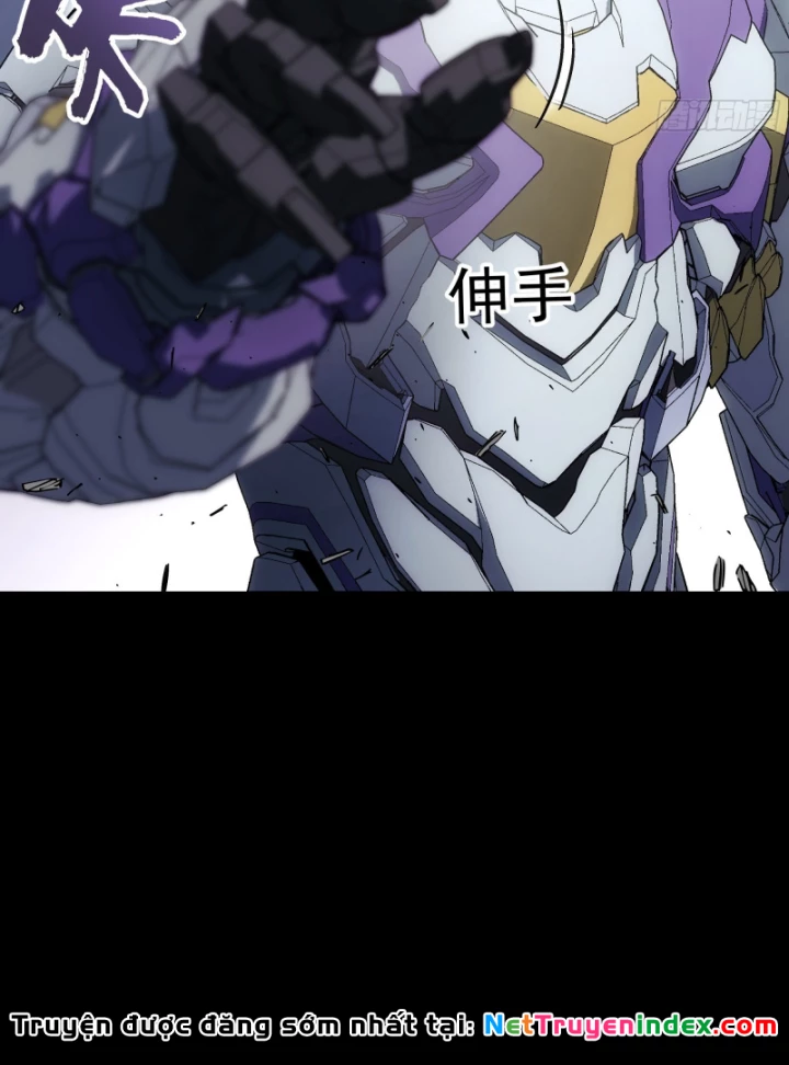 Cương Thiết Khế Ước Chapter 44 - 30