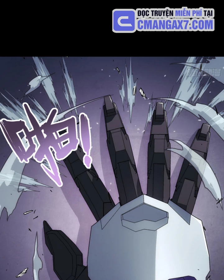 Cương Thiết Khế Ước Chapter 44 - 31