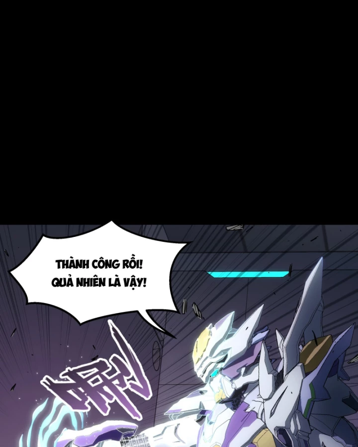 Cương Thiết Khế Ước Chapter 44 - 33