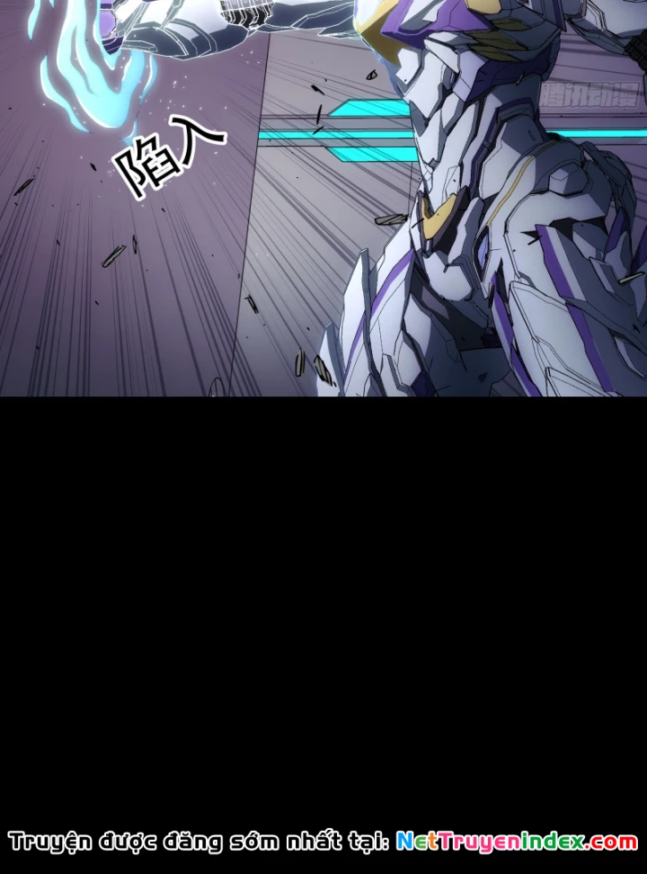 Cương Thiết Khế Ước Chapter 44 - 34