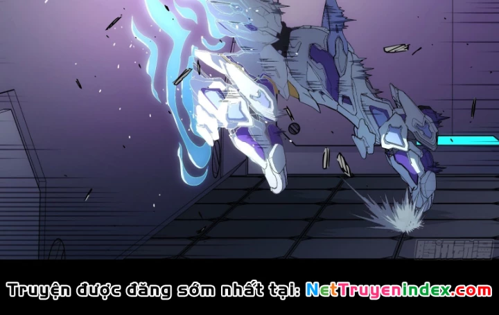 Cương Thiết Khế Ước Chapter 44 - 36