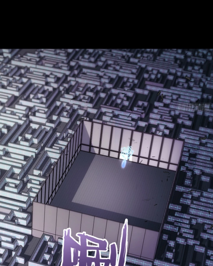 Cương Thiết Khế Ước Chapter 44 - 42