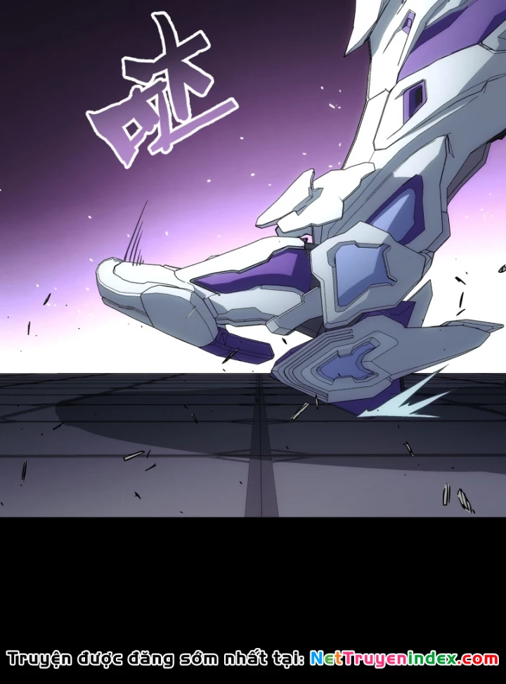 Cương Thiết Khế Ước Chapter 44 - 44