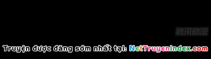 Cương Thiết Khế Ước Chapter 44 - 49