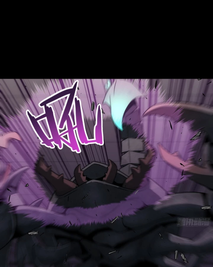 Cương Thiết Khế Ước Chapter 44 - 52