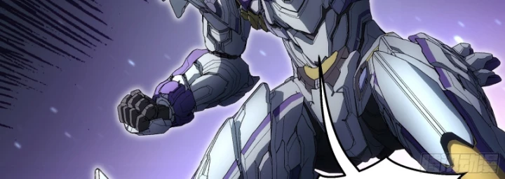 Cương Thiết Khế Ước Chapter 44 - 54