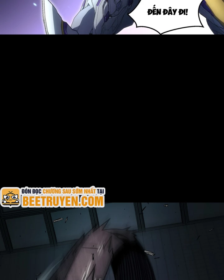 Cương Thiết Khế Ước Chapter 44 - 55