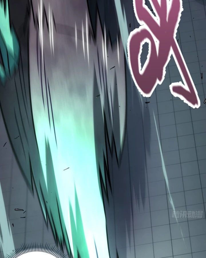 Cương Thiết Khế Ước Chapter 44 - 57