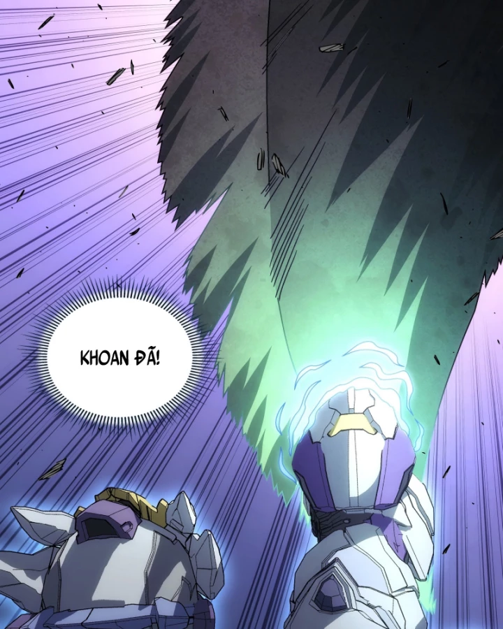 Cương Thiết Khế Ước Chapter 44 - 60