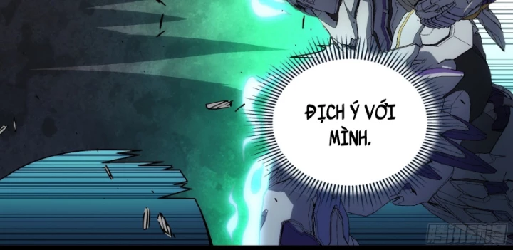 Cương Thiết Khế Ước Chapter 44 - 63