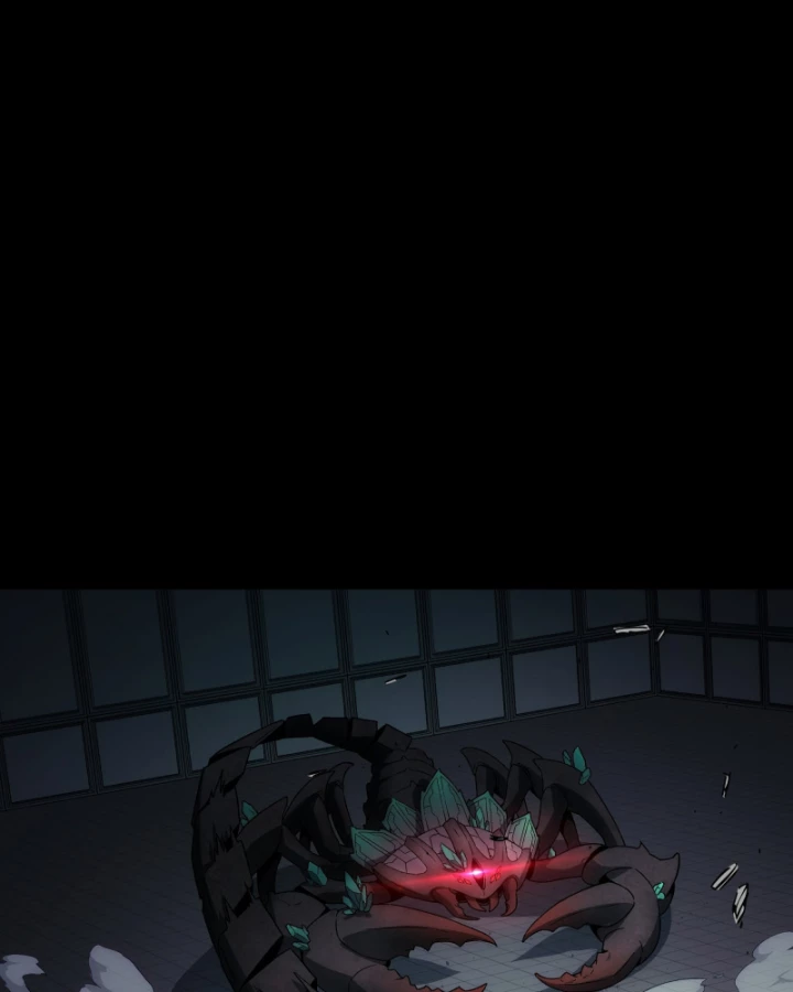 Cương Thiết Khế Ước Chapter 44 - 64