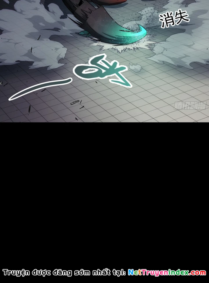 Cương Thiết Khế Ước Chapter 44 - 65