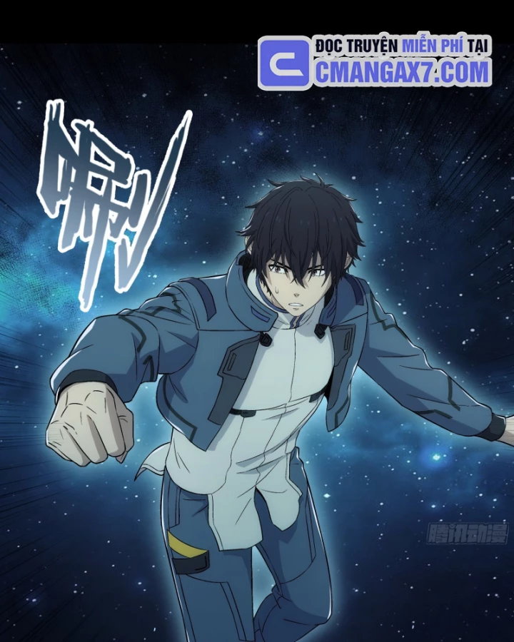 Cương Thiết Khế Ước Chapter 44 - 66