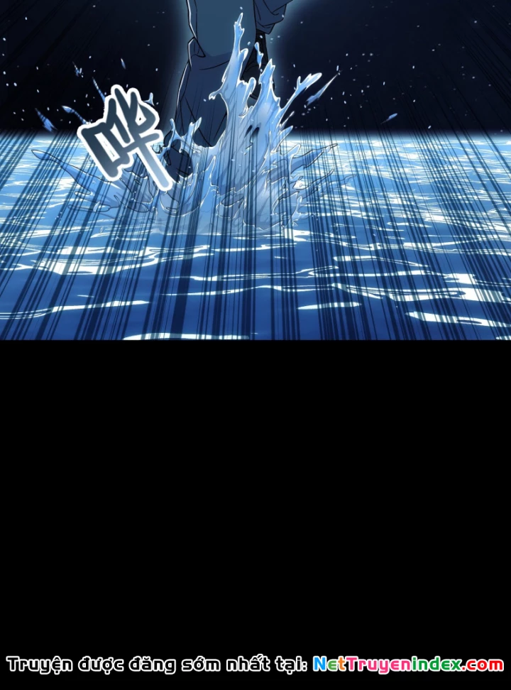 Cương Thiết Khế Ước Chapter 44 - 67