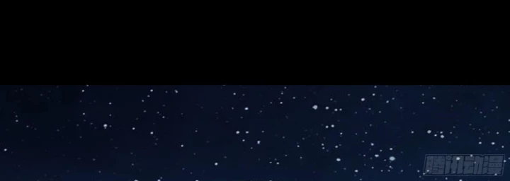 Cương Thiết Khế Ước Chapter 44 - 68