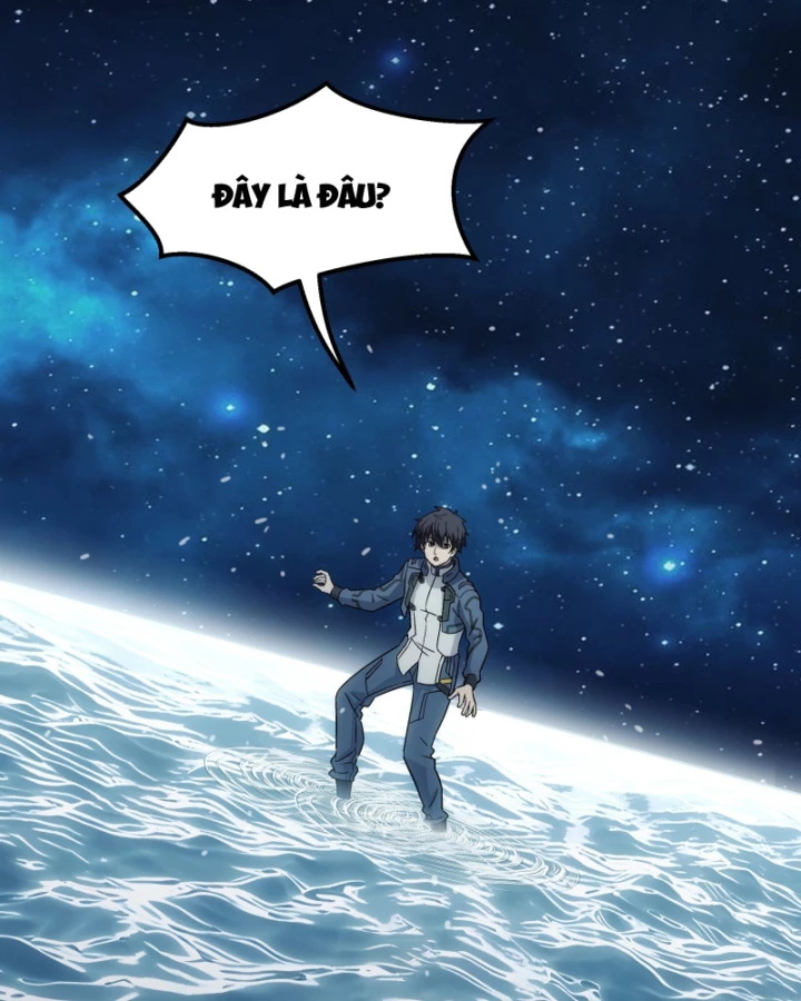 Cương Thiết Khế Ước Chapter 44 - 69