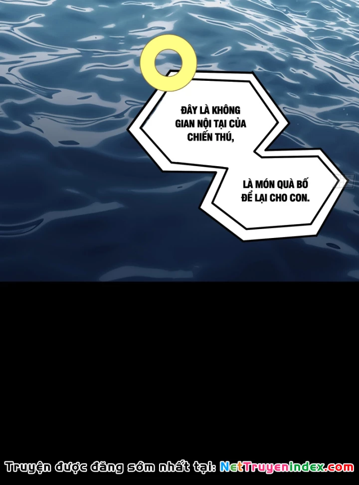 Cương Thiết Khế Ước Chapter 44 - 70