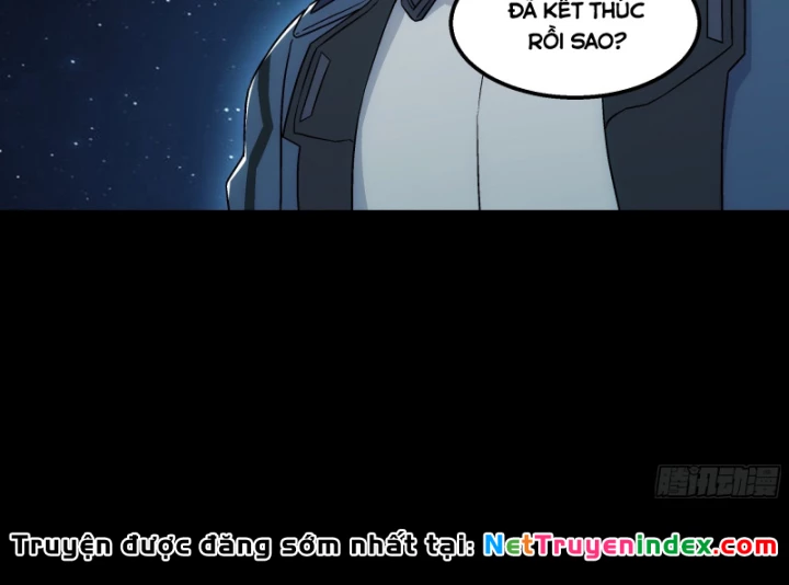 Cương Thiết Khế Ước Chapter 44 - 72