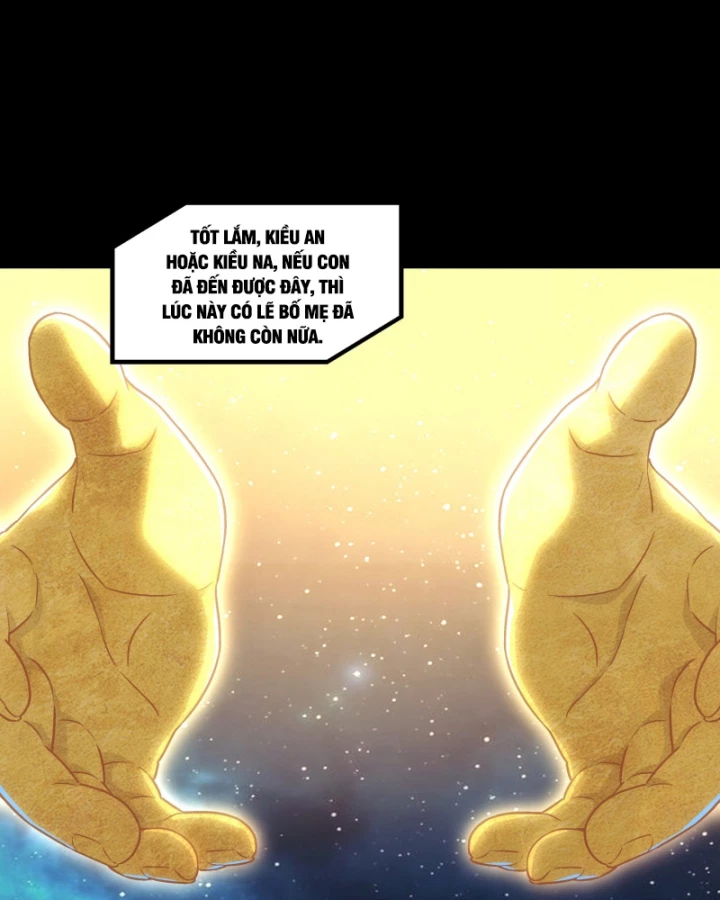 Cương Thiết Khế Ước Chapter 44 - 73