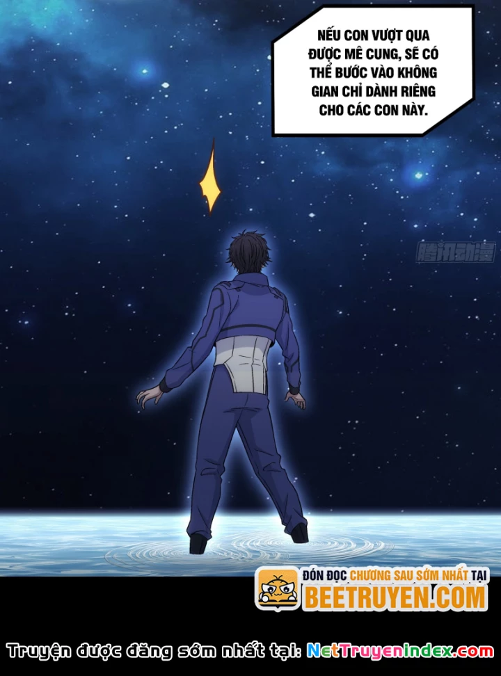 Cương Thiết Khế Ước Chapter 44 - 74