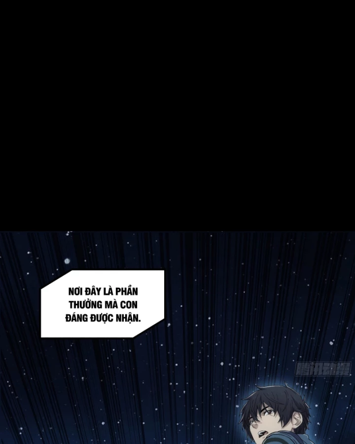 Cương Thiết Khế Ước Chapter 44 - 75