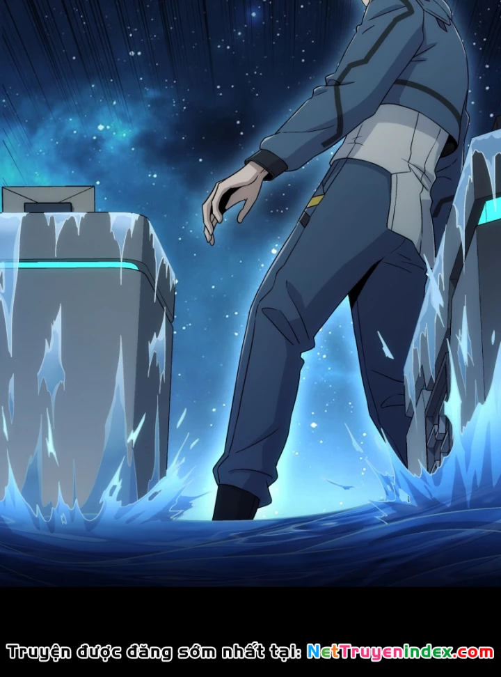 Cương Thiết Khế Ước Chapter 44 - 76