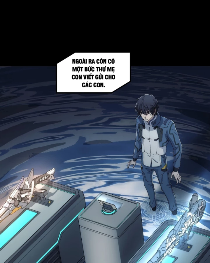 Cương Thiết Khế Ước Chapter 44 - 78